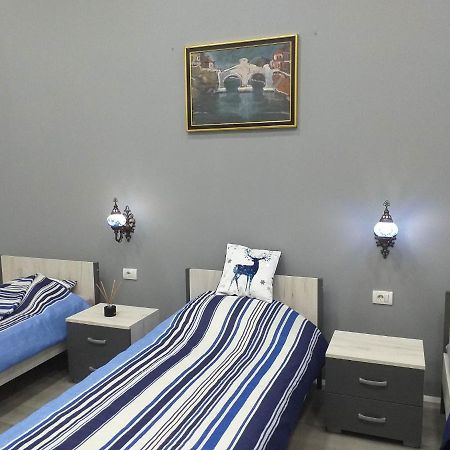 Apartman Stari Most - Old Bridge Becej Экстерьер фото